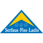 Serfaus-Fiss-Ladis