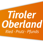 Tiroler Oberland