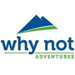 WhyNot Adventures