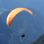 tandemflug_06_1920x1440