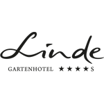 Gartenhotel Linde Ried